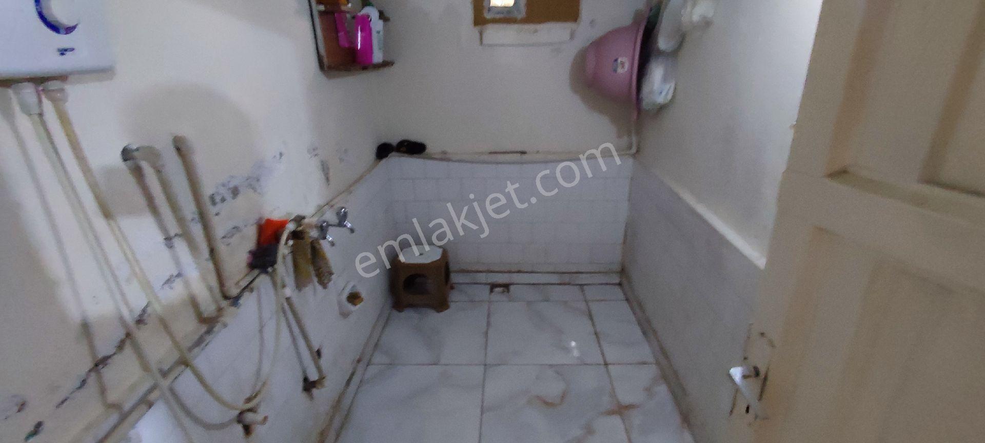 Yıldız Emlaktan Türkoğlu Kılılı Mahallesi Satılık 2 Katlı Müstakil Ev - Görsel 27