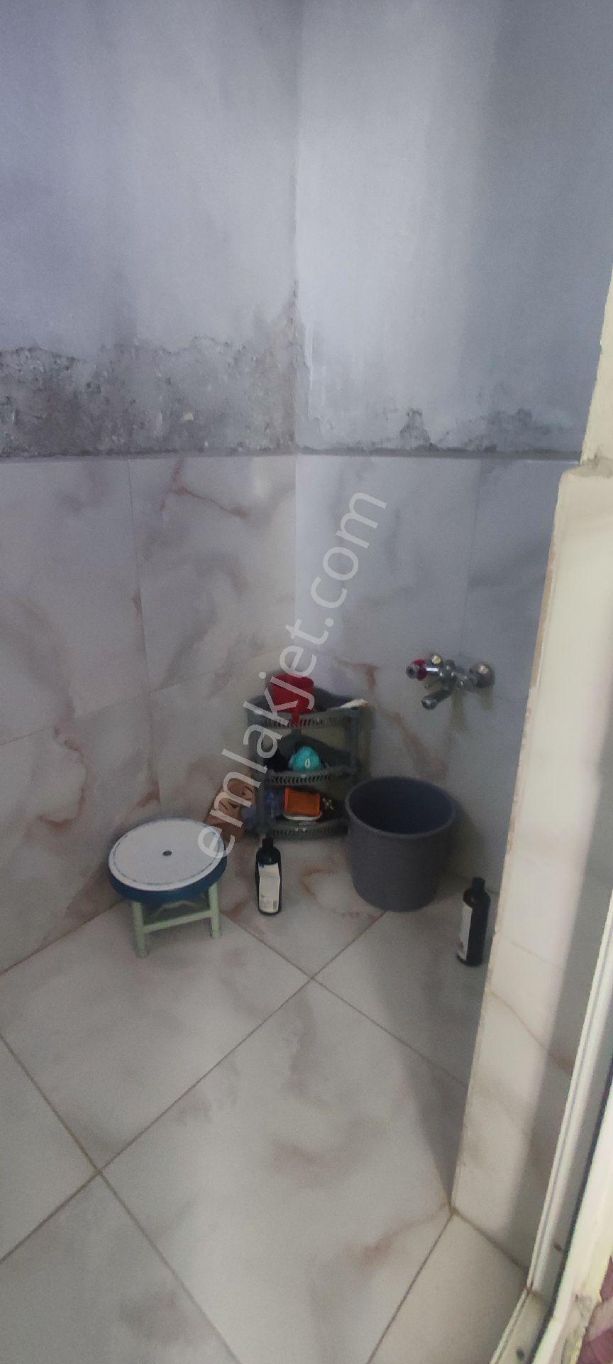 Yıldız Emlaktan Türkoğlu Kılılı Mahallesi Satılık 2 Katlı Müstakil Ev - Görsel 9