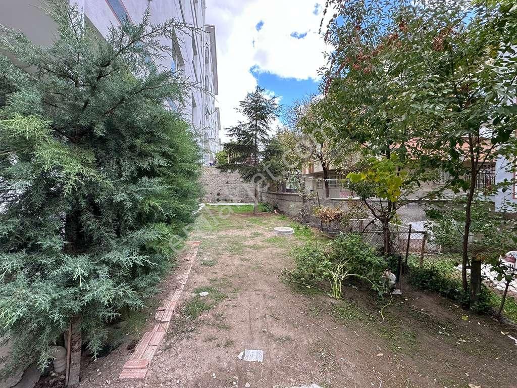 Uzman Emlak'tan İncirli Mh.de Full Yapılı Kot-2'de 3+1 Daire - Görsel 16