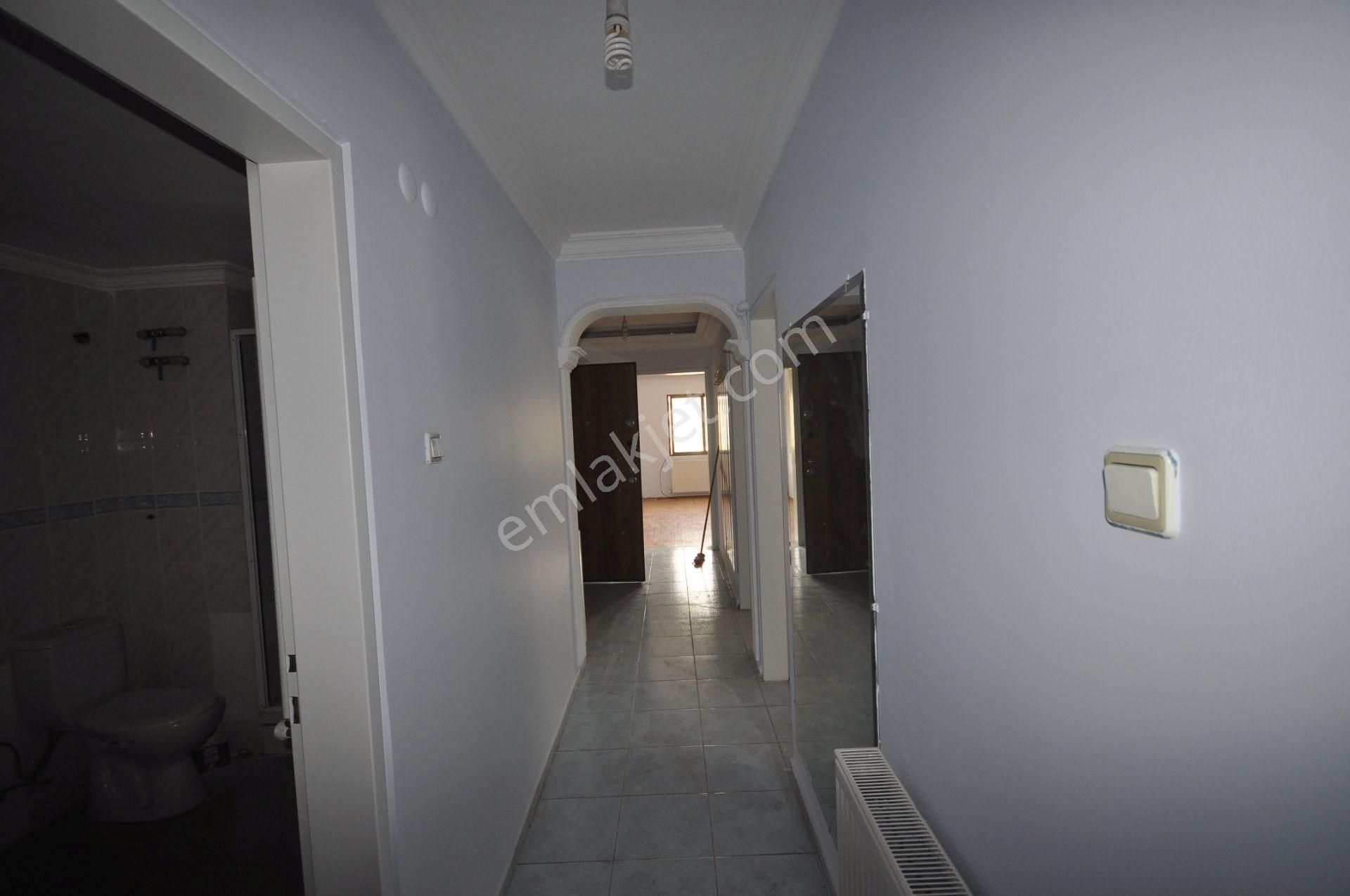 Söke Yenicami Mh. Satılık 3+1 Daire - Görsel 13