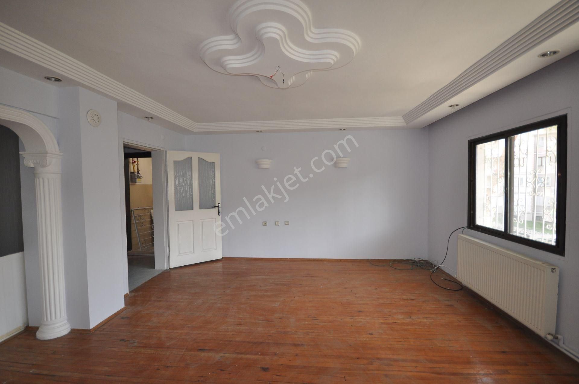 Söke Yenicami Mh. Satılık 3+1 Daire - Görsel 12