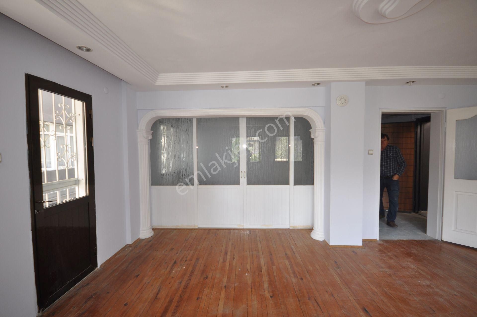 Söke Yenicami Mh. Satılık 3+1 Daire - Görsel 11