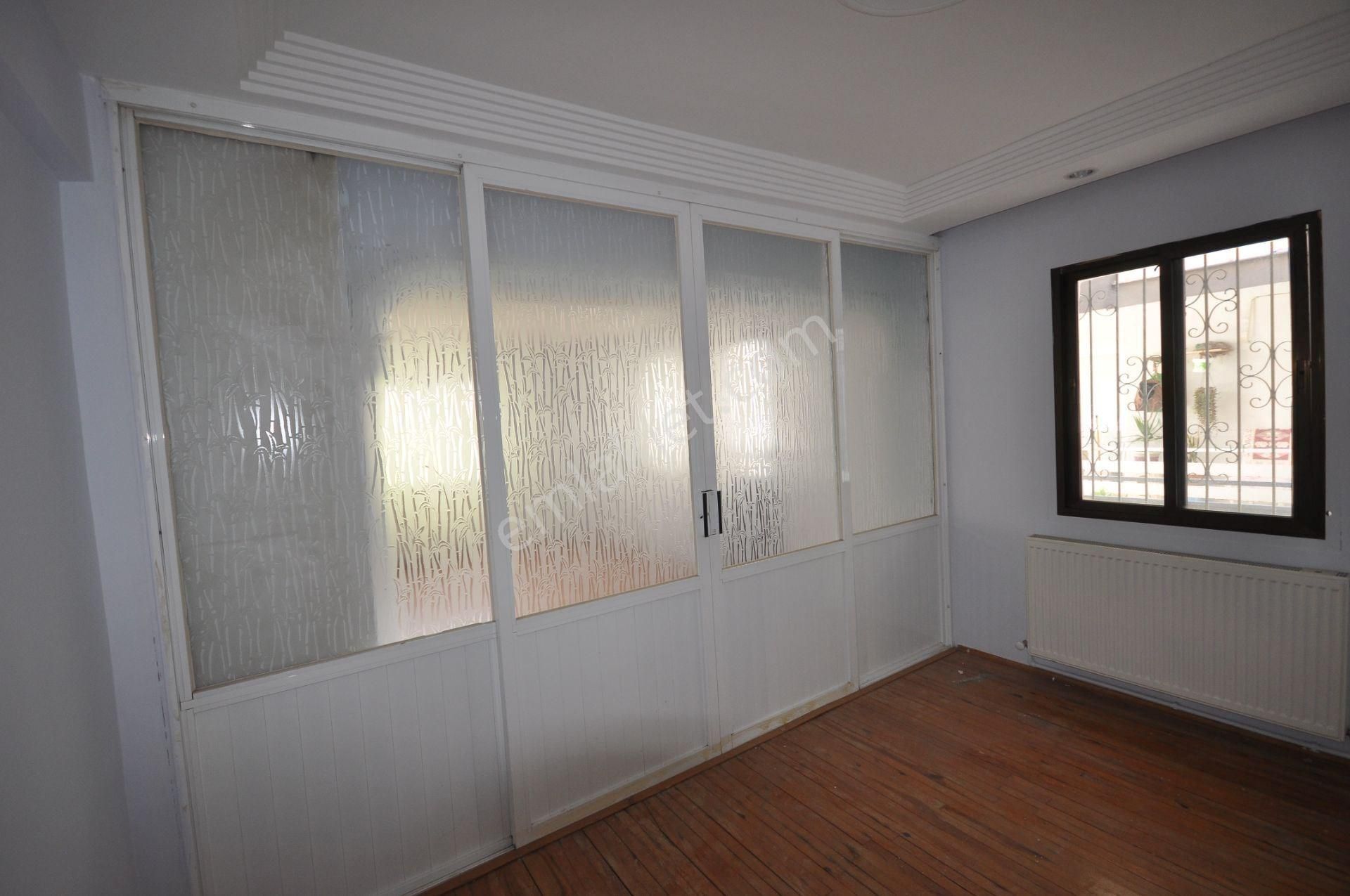 Söke Yenicami Mh. Satılık 3+1 Daire - Görsel 9