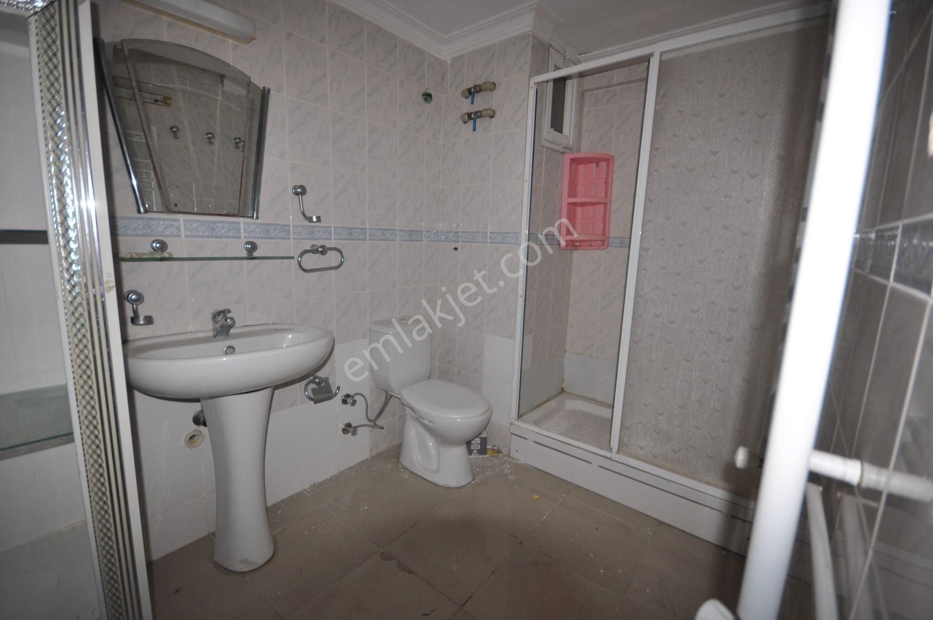 Söke Yenicami Mh. Satılık 3+1 Daire - Görsel 18