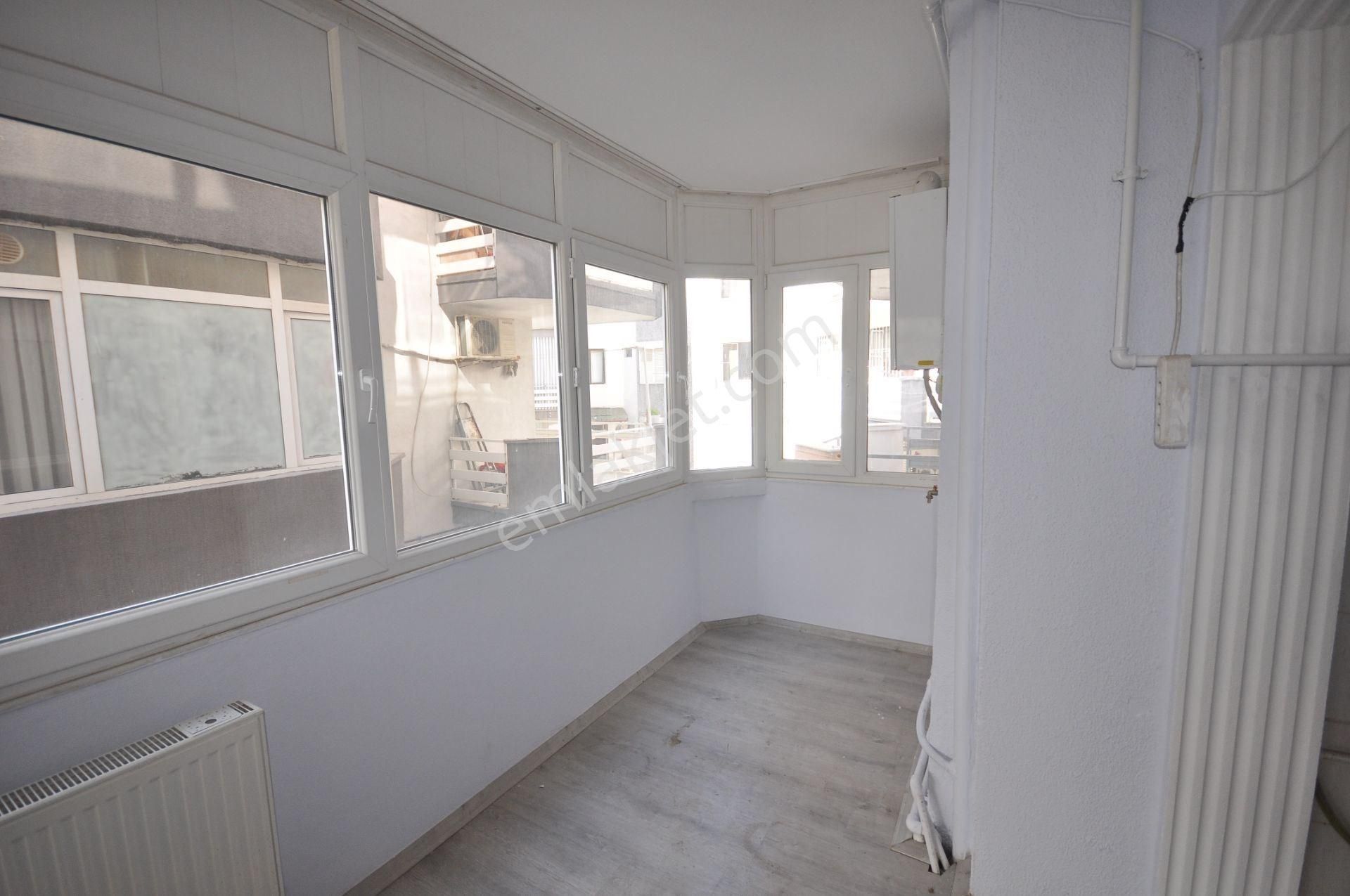 Söke Yenicami Mh. Satılık 3+1 Daire - Görsel 7