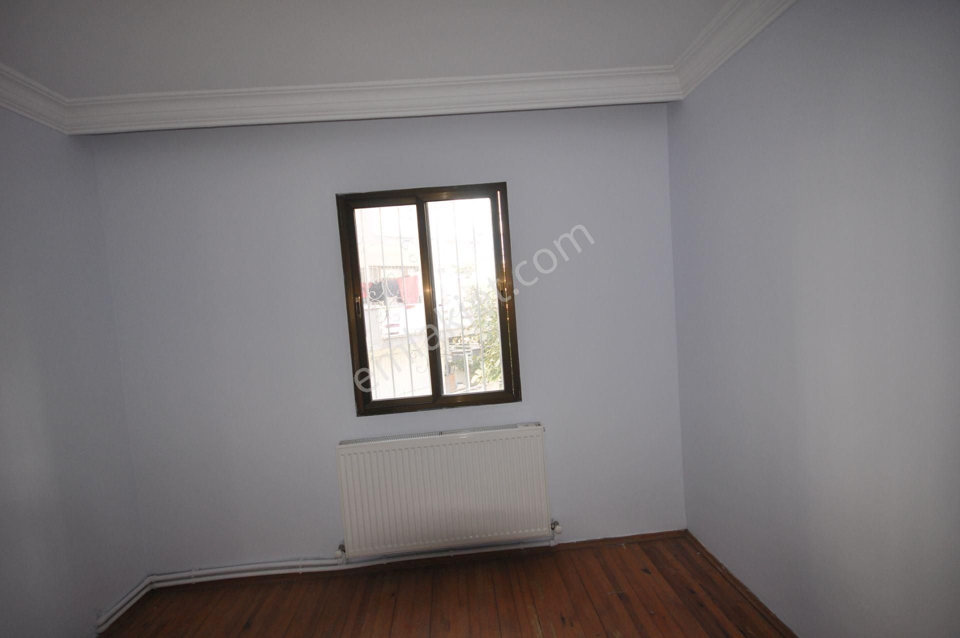 Söke Yenicami Mh. Satılık 3+1 Daire - Görsel 5