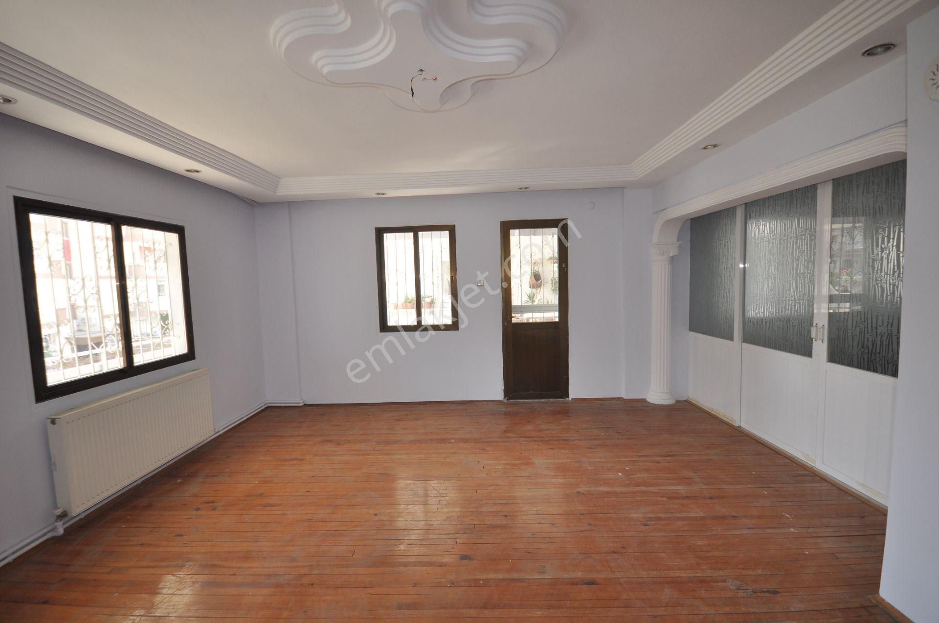 Söke Yenicami Mh. Satılık 3+1 Daire - Görsel 4