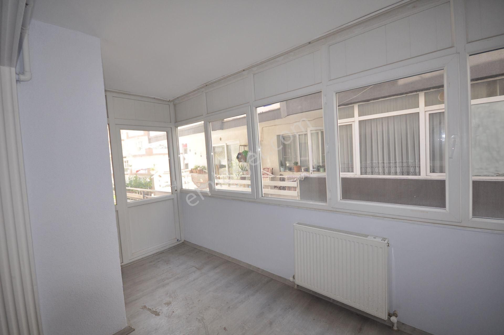 Söke Yenicami Mh. Satılık 3+1 Daire - Görsel 8