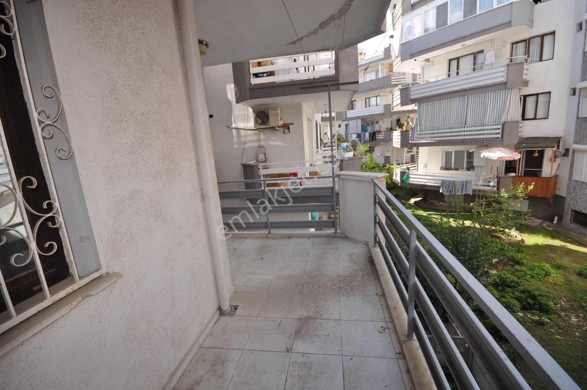 Söke Yenicami Mh. Satılık 3+1 Daire - Görsel 25