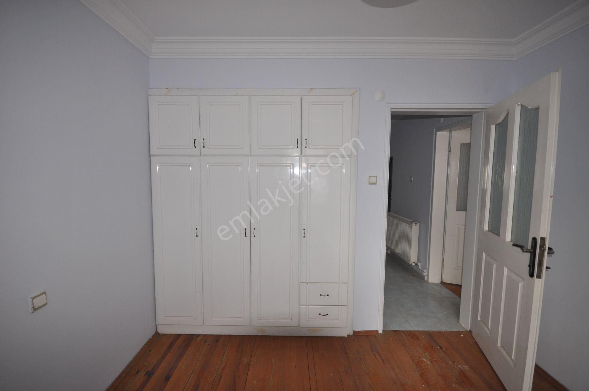 Söke Yenicami Mh. Satılık 3+1 Daire - Görsel 6