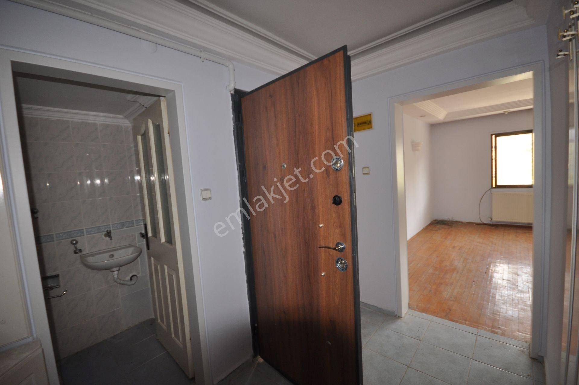 Söke Yenicami Mh. Satılık 3+1 Daire - Görsel 14