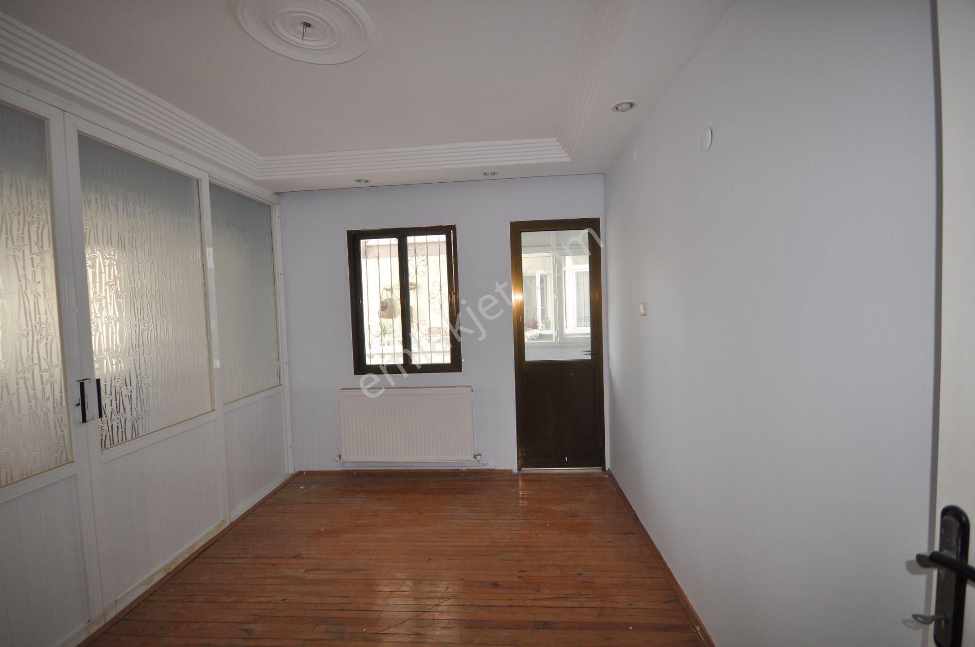 Söke Yenicami Mh. Satılık 3+1 Daire - Görsel 3