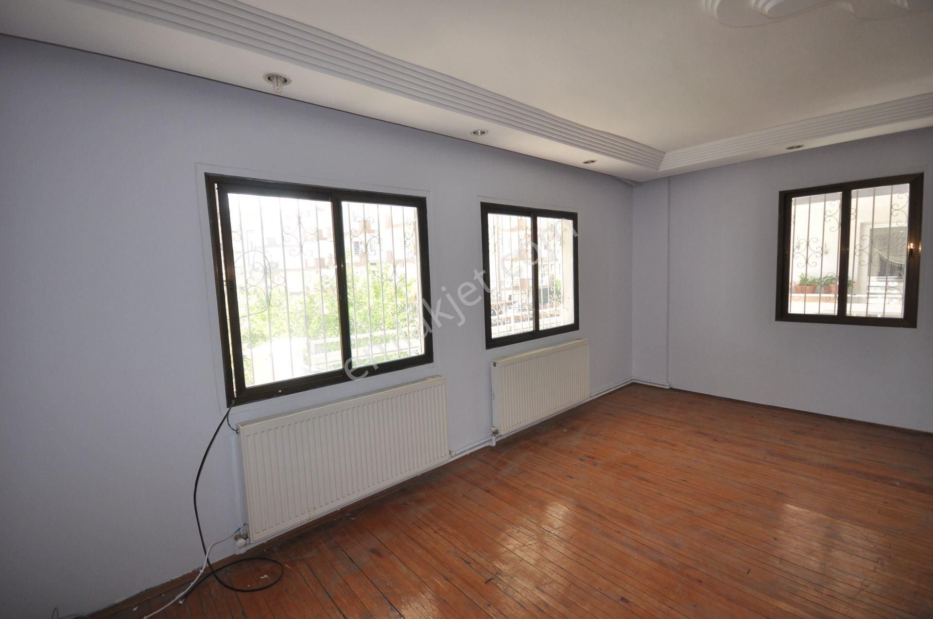 Söke Yenicami Mh. Satılık 3+1 Daire - Görsel 10