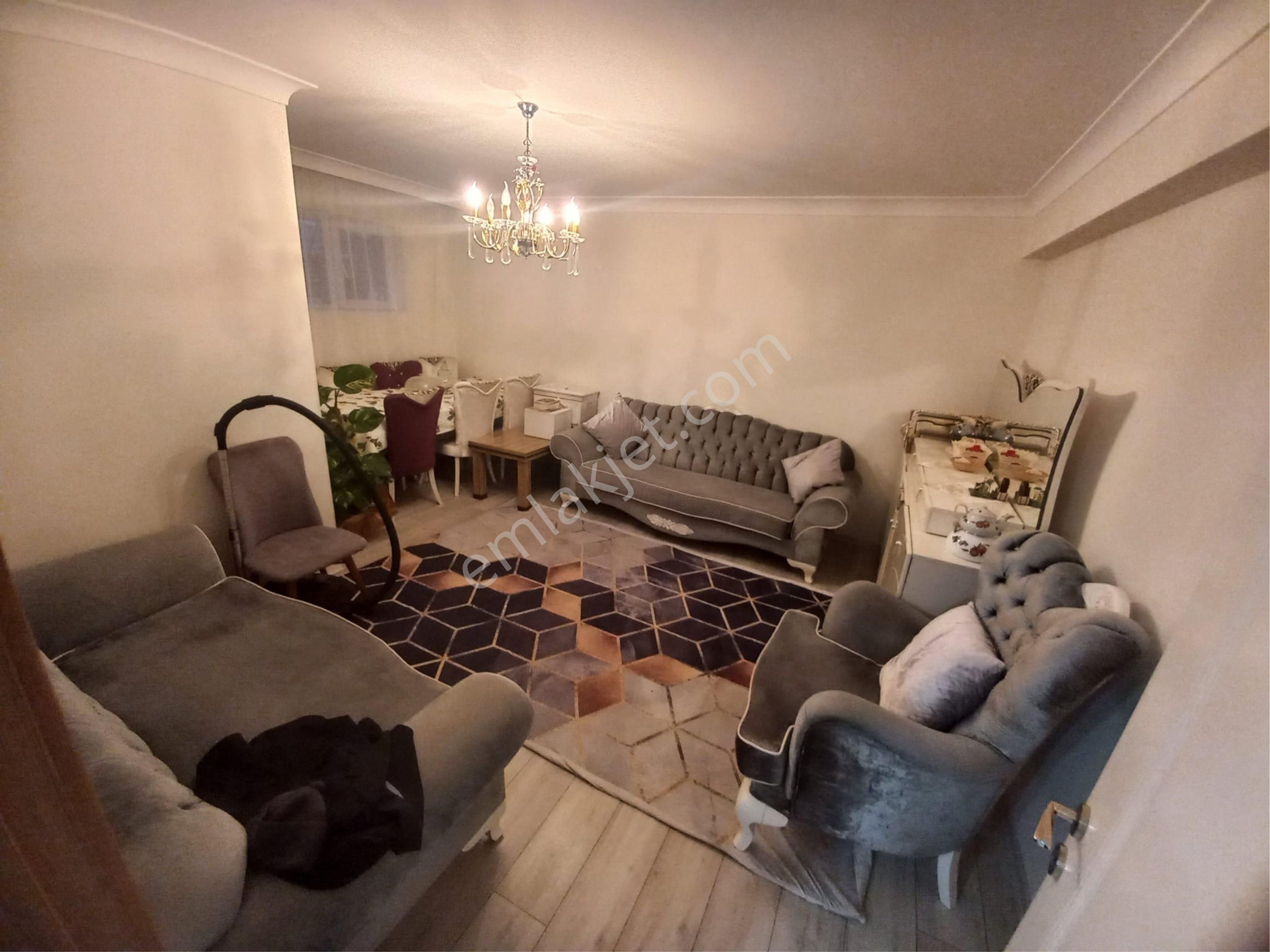 ▅▆█m Ü L K Ｅｍｌａｋ█▆▅ Uçaklı Park Mevkin ' De 4+1 Y.giriş 130 M2 Net Fırsat Oturuma Hazır Daire - Görsel 26