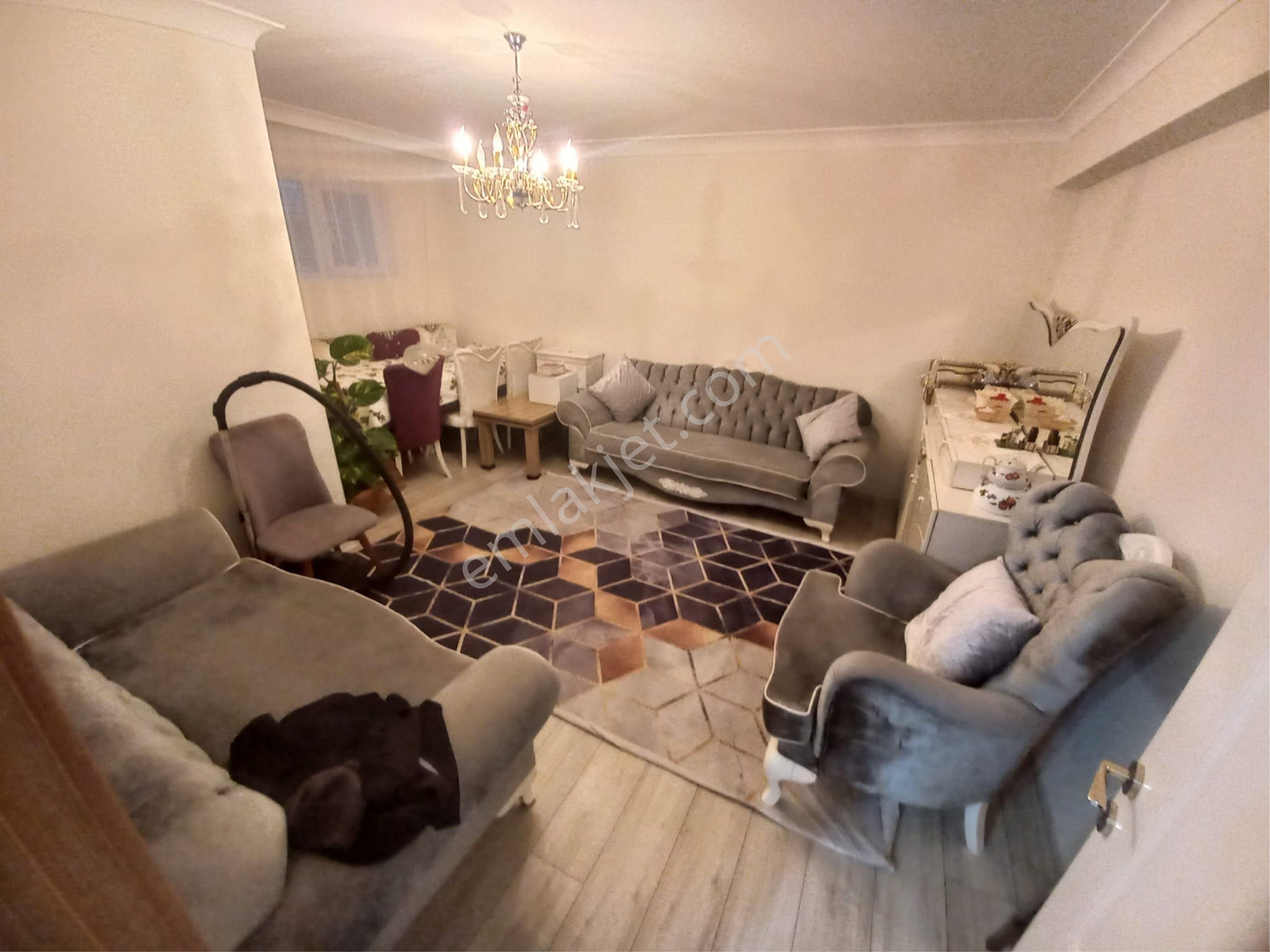 ▅▆█m Ü L K Ｅｍｌａｋ█▆▅ Uçaklı Park Mevkin ' De 4+1 Y.giriş 130 M2 Net Fırsat Oturuma Hazır Daire - Görsel 25