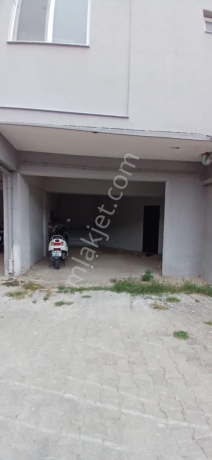 Dialog Nua Gayrimenkul'den Satılık 3+1,ayrı Mutfak Dubleks Daire ! - Görsel 27