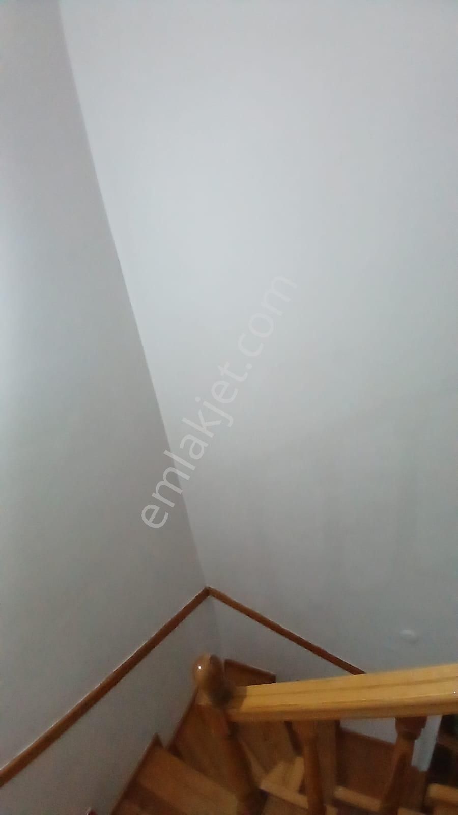 Dialog Nua Gayrimenkul'den Satılık 3+1,ayrı Mutfak Dubleks Daire ! - Görsel 24