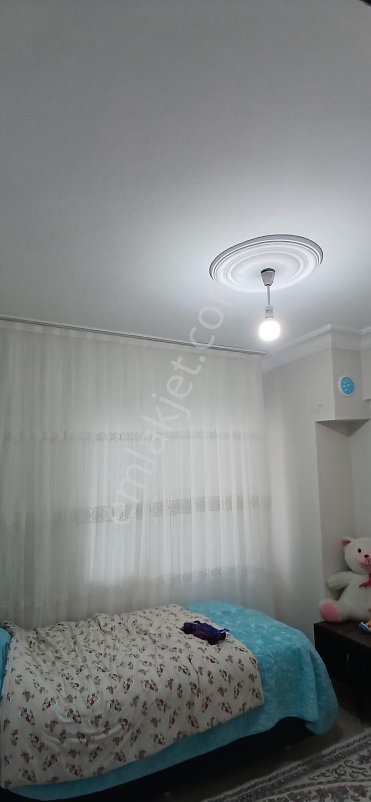 Dialog Nua Gayrimenkul'den Satılık 3+1,ayrı Mutfak Dubleks Daire ! - Görsel 18