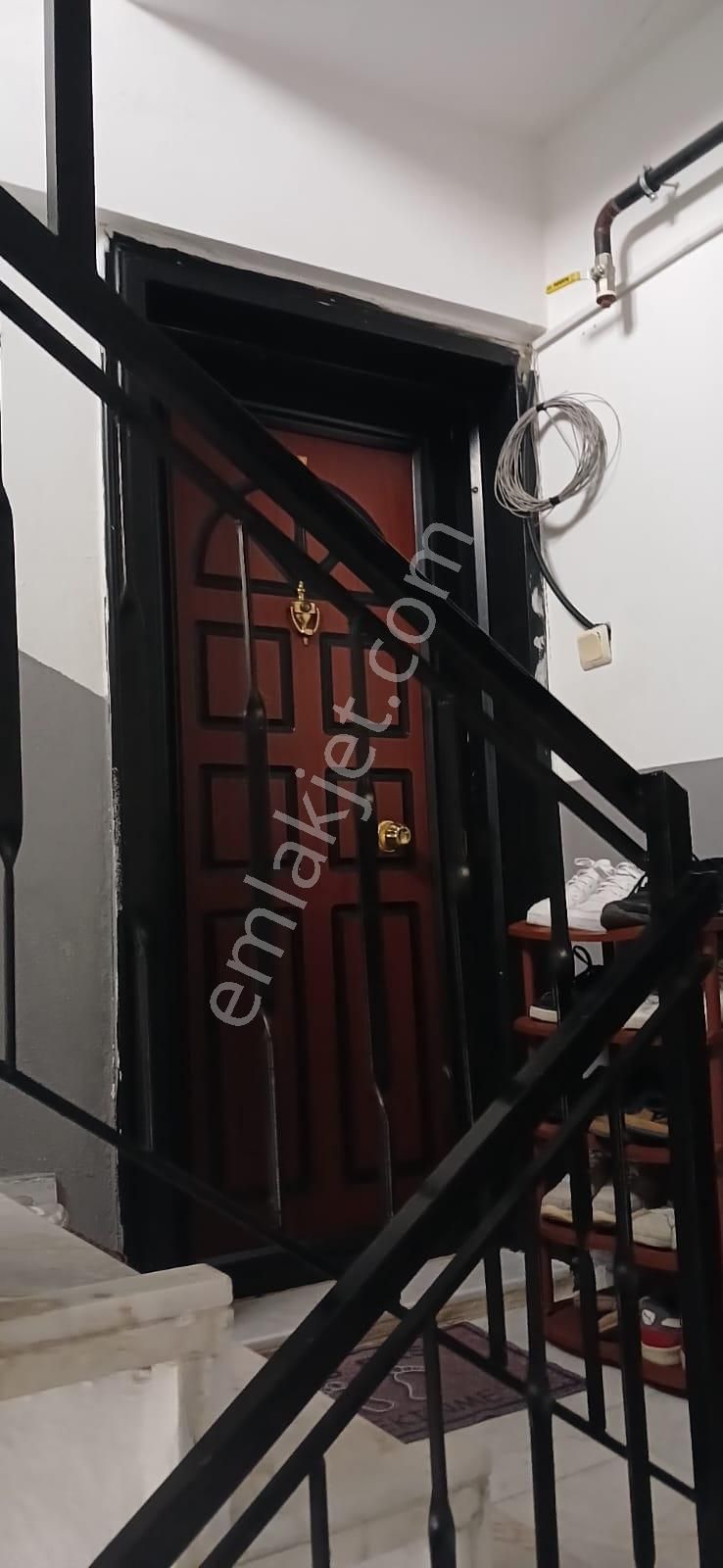 Dialog Nua Gayrimenkul'den Satılık 3+1,ayrı Mutfak Dubleks Daire ! - Görsel 10