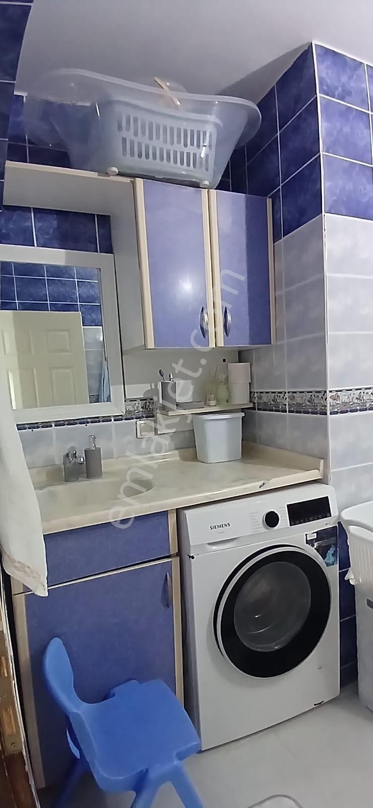 Dialog Nua Gayrimenkul'den Satılık 3+1,ayrı Mutfak Dubleks Daire ! - Görsel 22