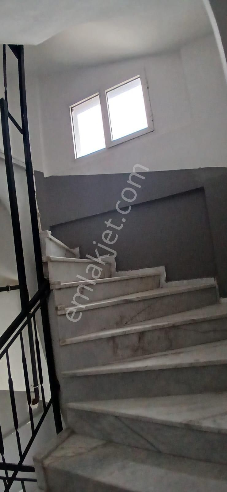 Dialog Nua Gayrimenkul'den Satılık 3+1,ayrı Mutfak Dubleks Daire ! - Görsel 9