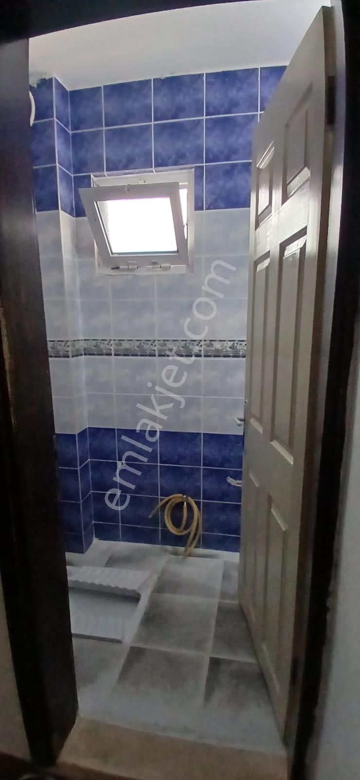 Dialog Nua Gayrimenkul'den Satılık 3+1,ayrı Mutfak Dubleks Daire ! - Görsel 21