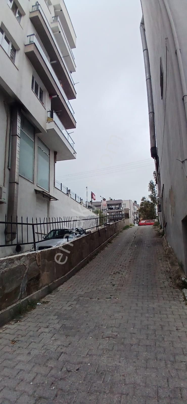 Dialog Nua Gayrimenkul'den Satılık 3+1,ayrı Mutfak Dubleks Daire ! - Görsel 4