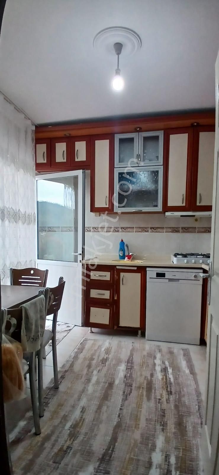 Dialog Nua Gayrimenkul'den Satılık 3+1,ayrı Mutfak Dubleks Daire ! - Görsel 11