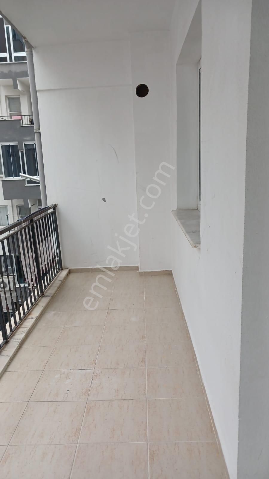 Dialog Nua Gayrimenkul'den Satılık 3+1,ayrı Mutfak Dubleks Daire ! - Görsel 25