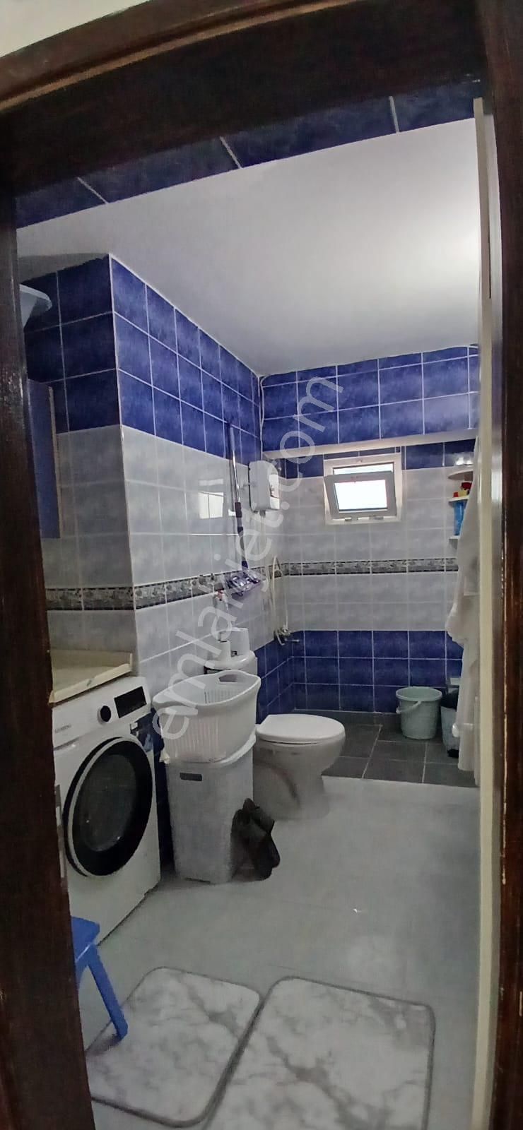 Dialog Nua Gayrimenkul'den Satılık 3+1,ayrı Mutfak Dubleks Daire ! - Görsel 23