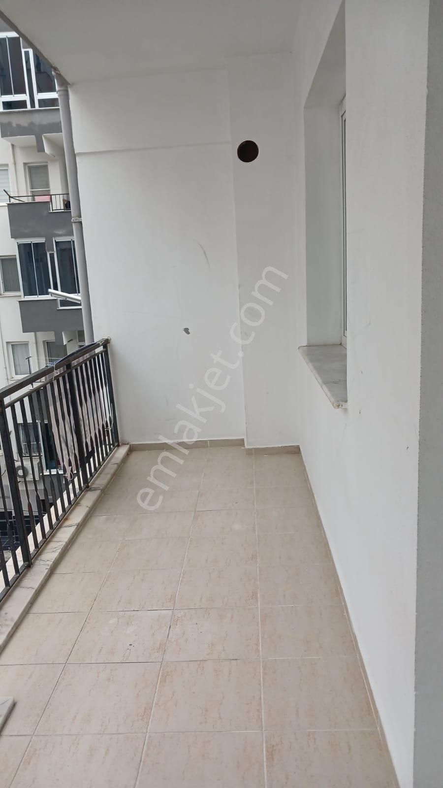 Dialog Nua Gayrimenkul'den Satılık 3+1,ayrı Mutfak Dubleks Daire ! - Görsel 26