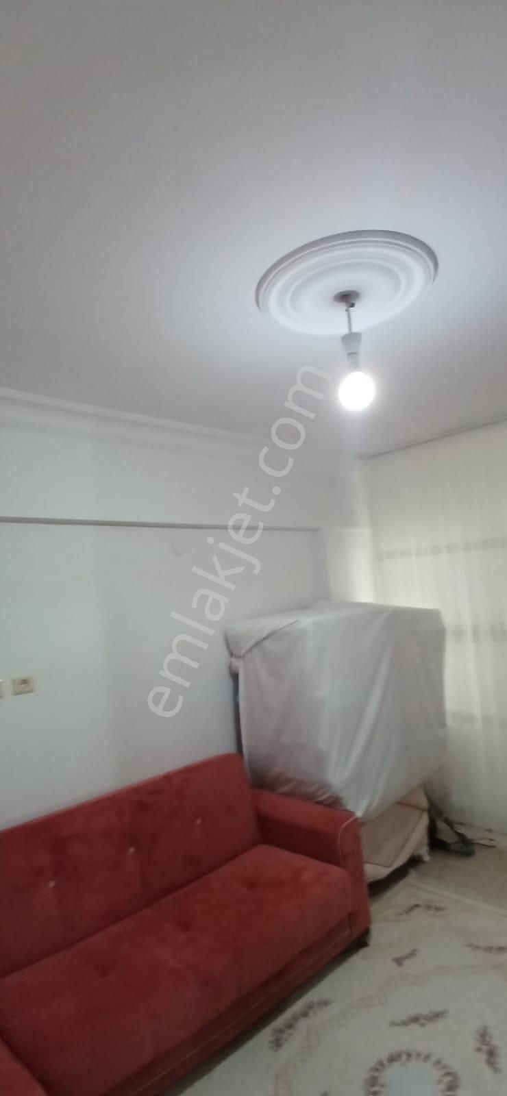 Dialog Nua Gayrimenkul'den Satılık 3+1,ayrı Mutfak Dubleks Daire ! - Görsel 16