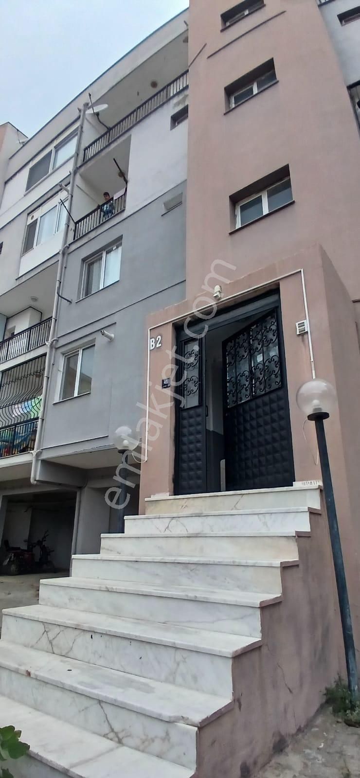 Dialog Nua Gayrimenkul'den Satılık 3+1,ayrı Mutfak Dubleks Daire ! - Görsel 6