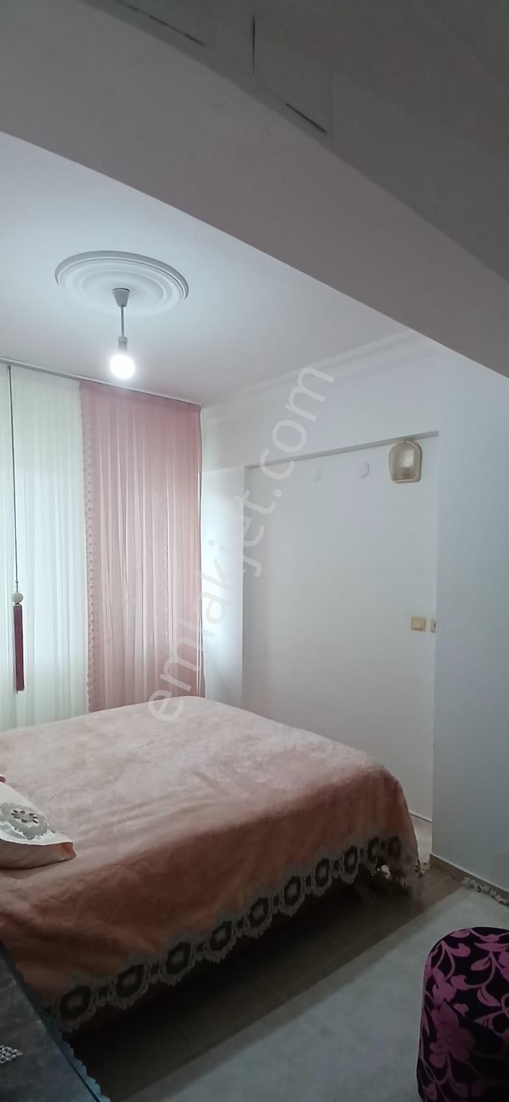 Dialog Nua Gayrimenkul'den Satılık 3+1,ayrı Mutfak Dubleks Daire ! - Görsel 17