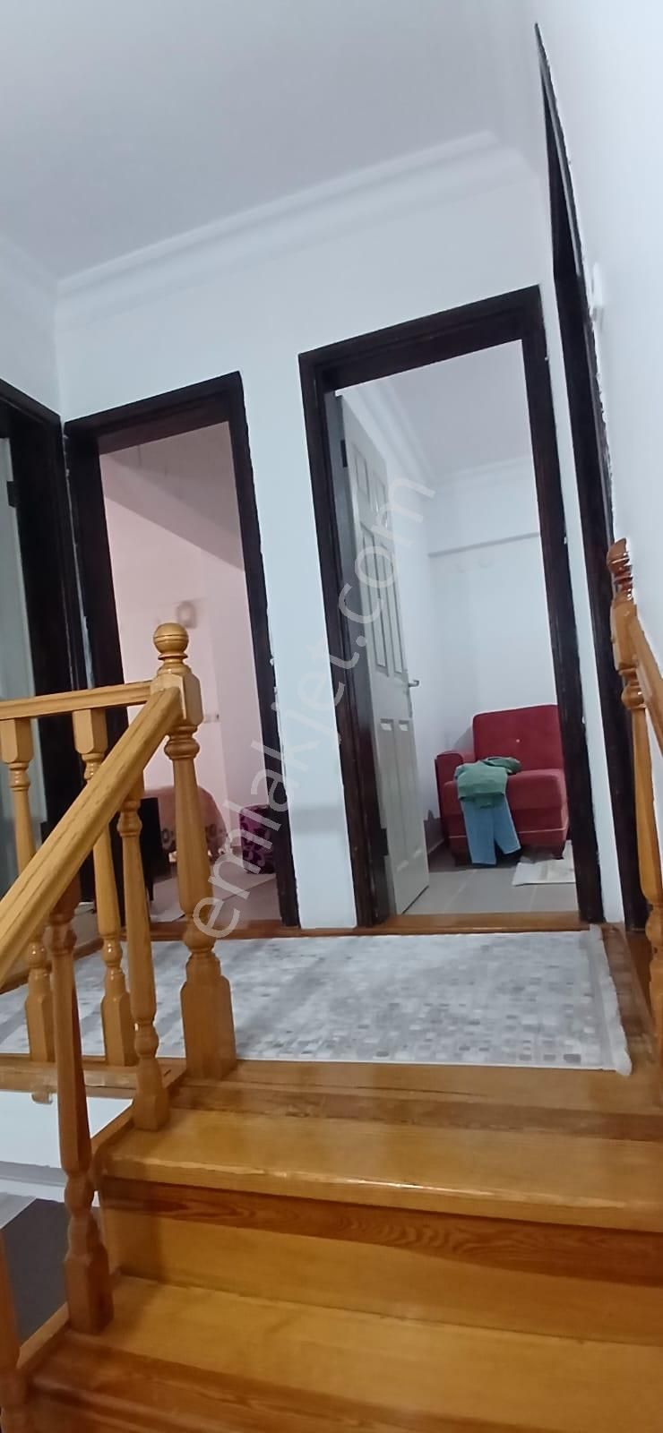 Dialog Nua Gayrimenkul'den Satılık 3+1,ayrı Mutfak Dubleks Daire ! - Görsel 20