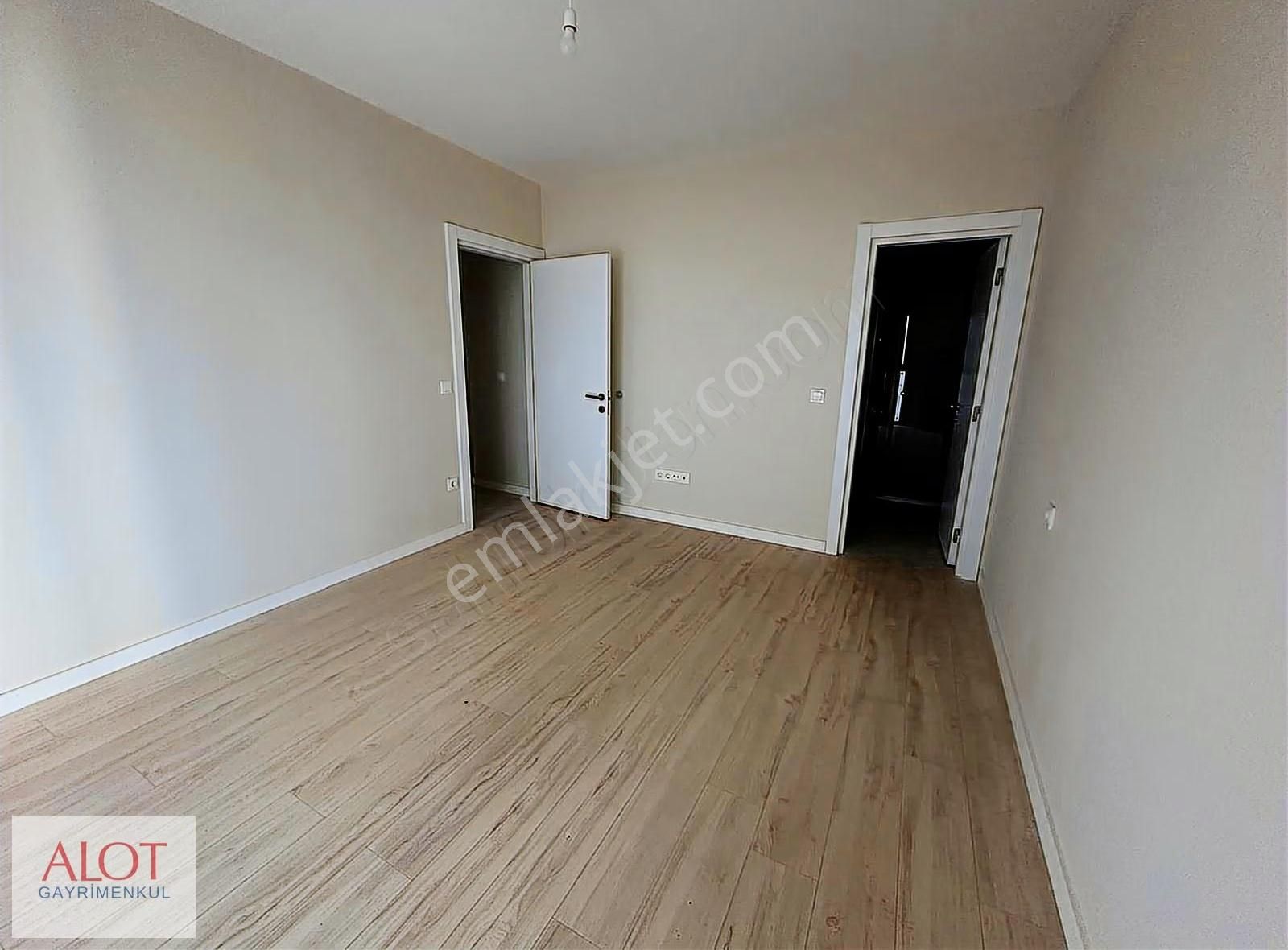 Kirazlıtepe Toki Konakları Ebeveyn Banyolu 2+1 - Görsel 15