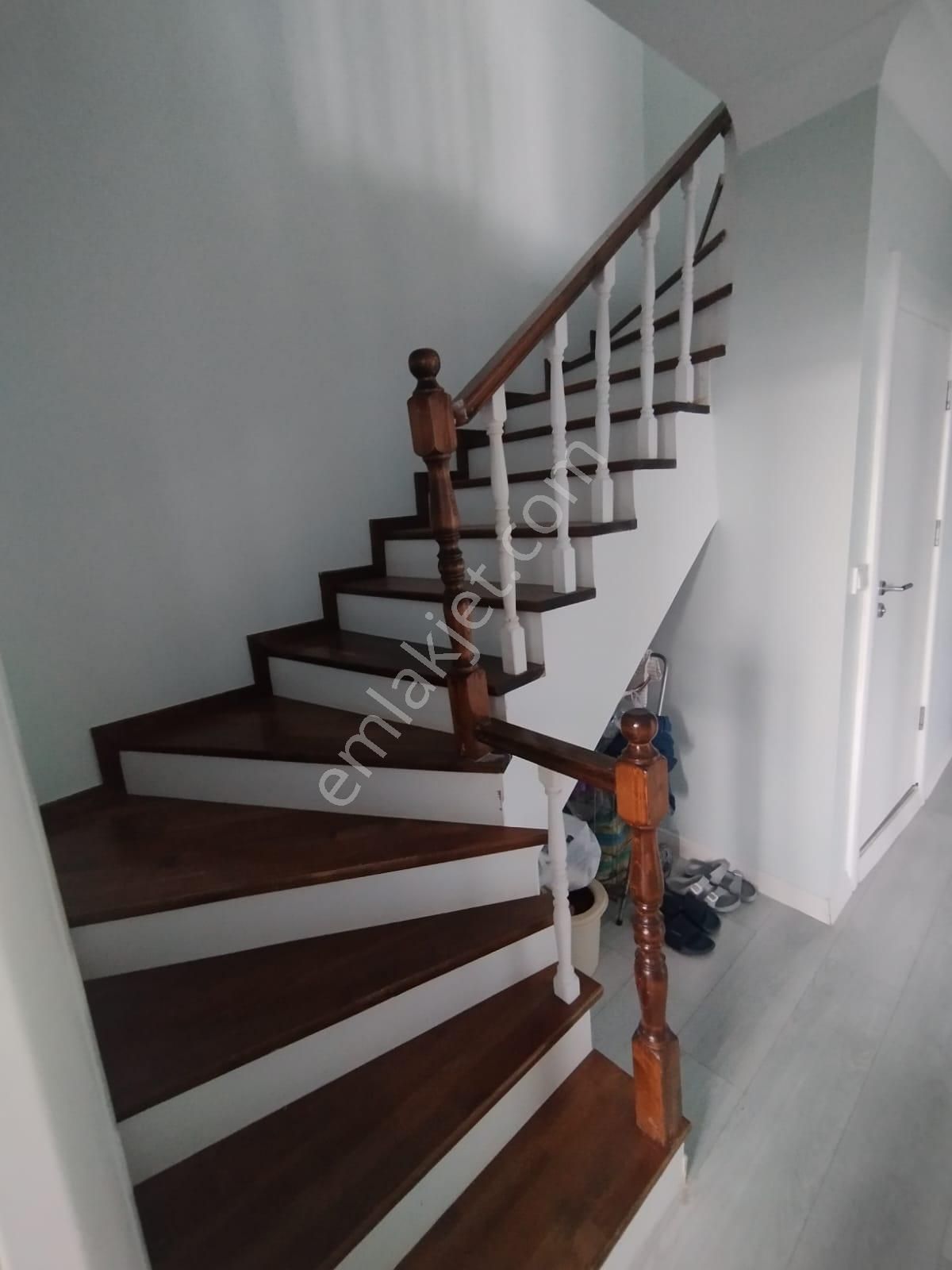 Dıalog Mega Darıca Fevziçakmak 4+1 Satılık Dubleks Daire - Görsel 29