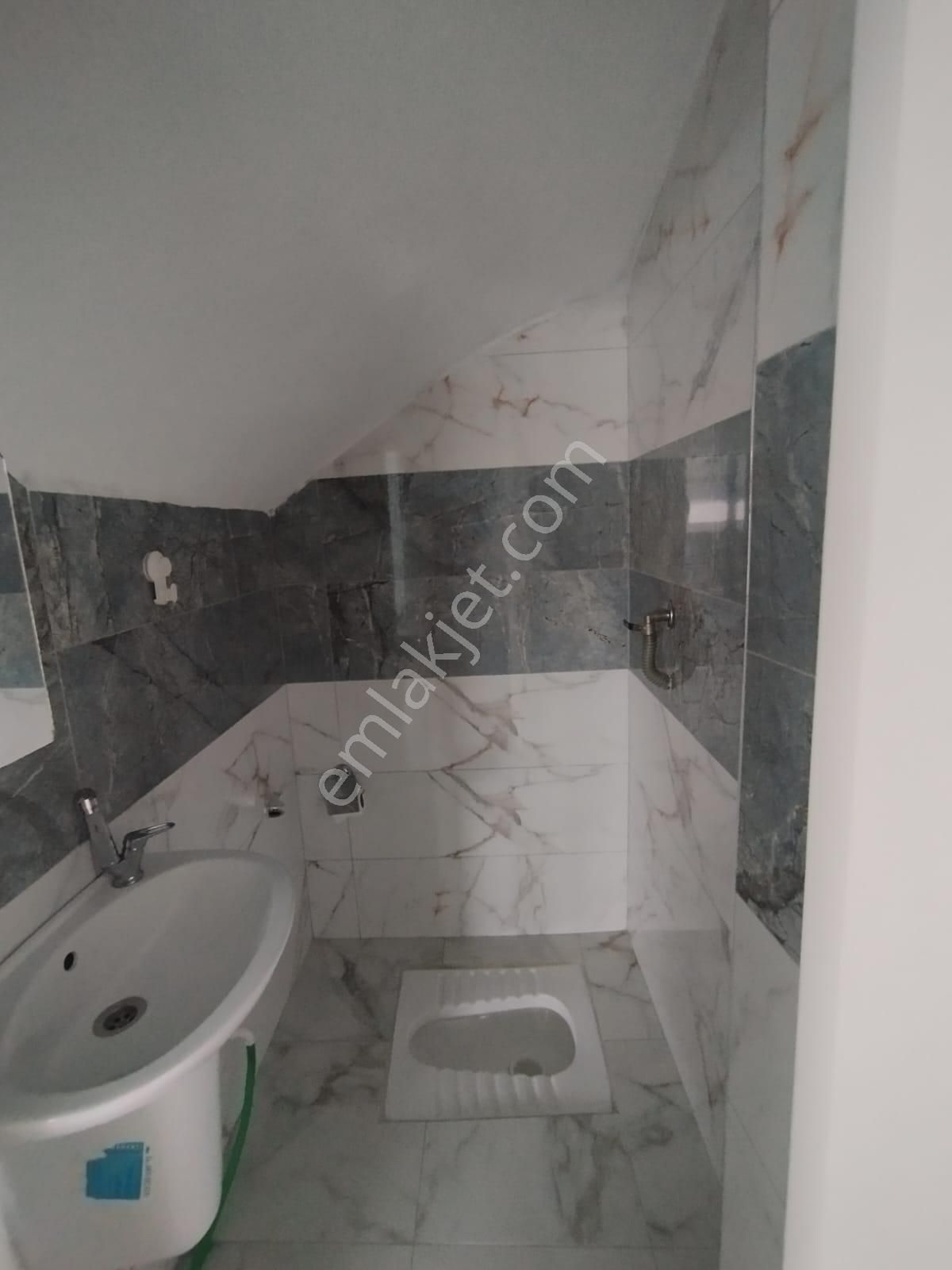 Dıalog Mega Darıca Fevziçakmak 4+1 Satılık Dubleks Daire - Görsel 26