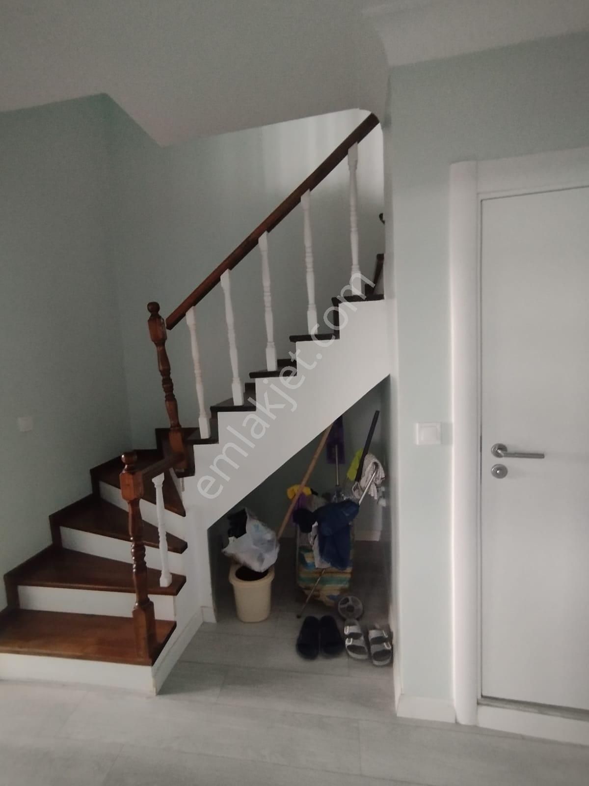 Dıalog Mega Darıca Fevziçakmak 4+1 Satılık Dubleks Daire - Görsel 25