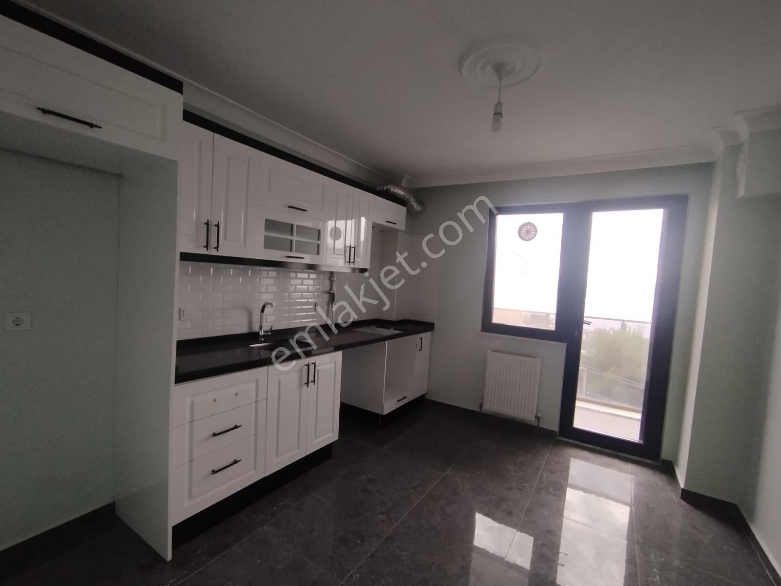 Dıalog Mega Darıca Fevziçakmak 4+1 Satılık Dubleks Daire - Görsel 33