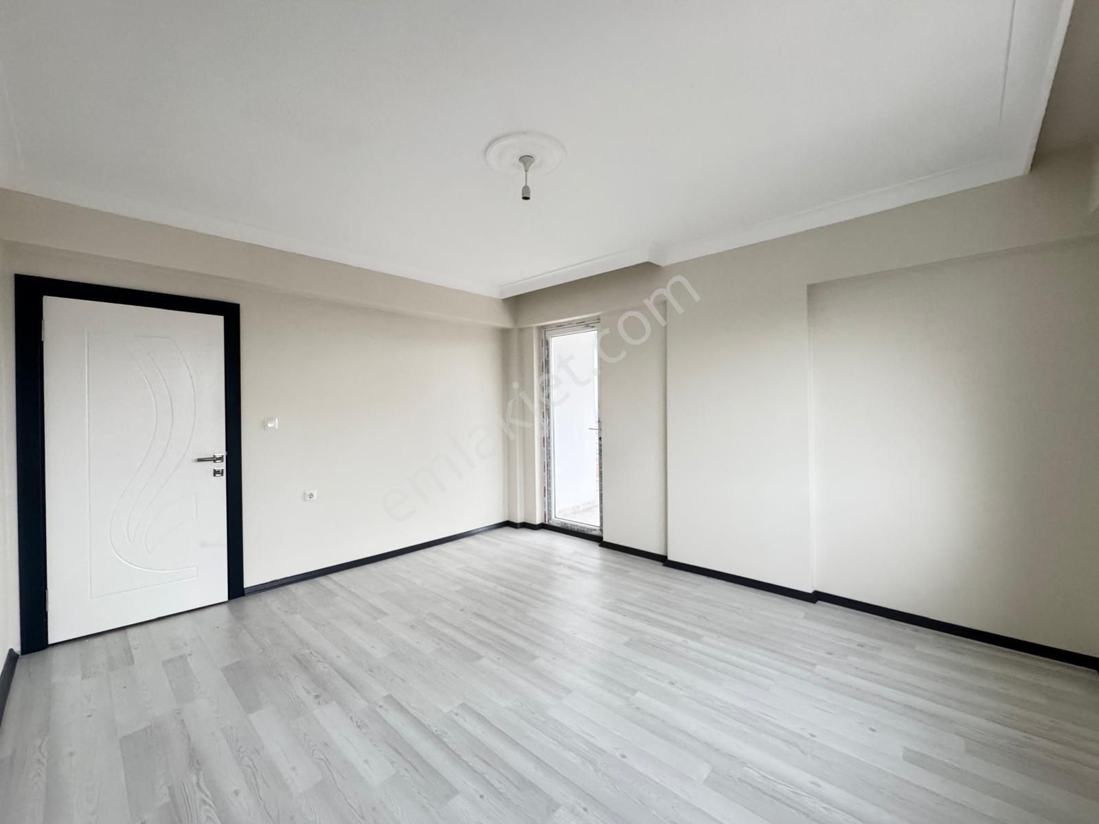 Lider Emlak'tan *site İçerisinde* 3+1 Yapılı Sıfır Daire - Görsel 17