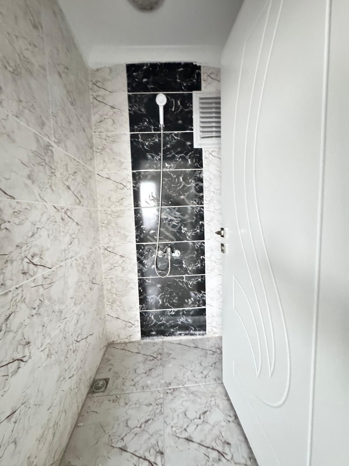 Lider Emlak'tan *site İçerisinde* 3+1 Yapılı Sıfır Daire - Görsel 23