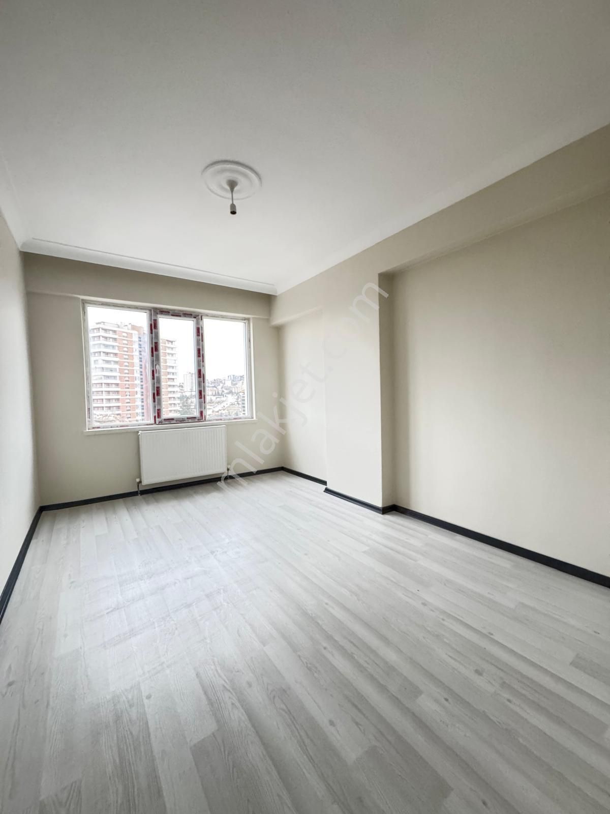 Lider Emlak'tan *site İçerisinde* 3+1 Yapılı Sıfır Daire - Görsel 9