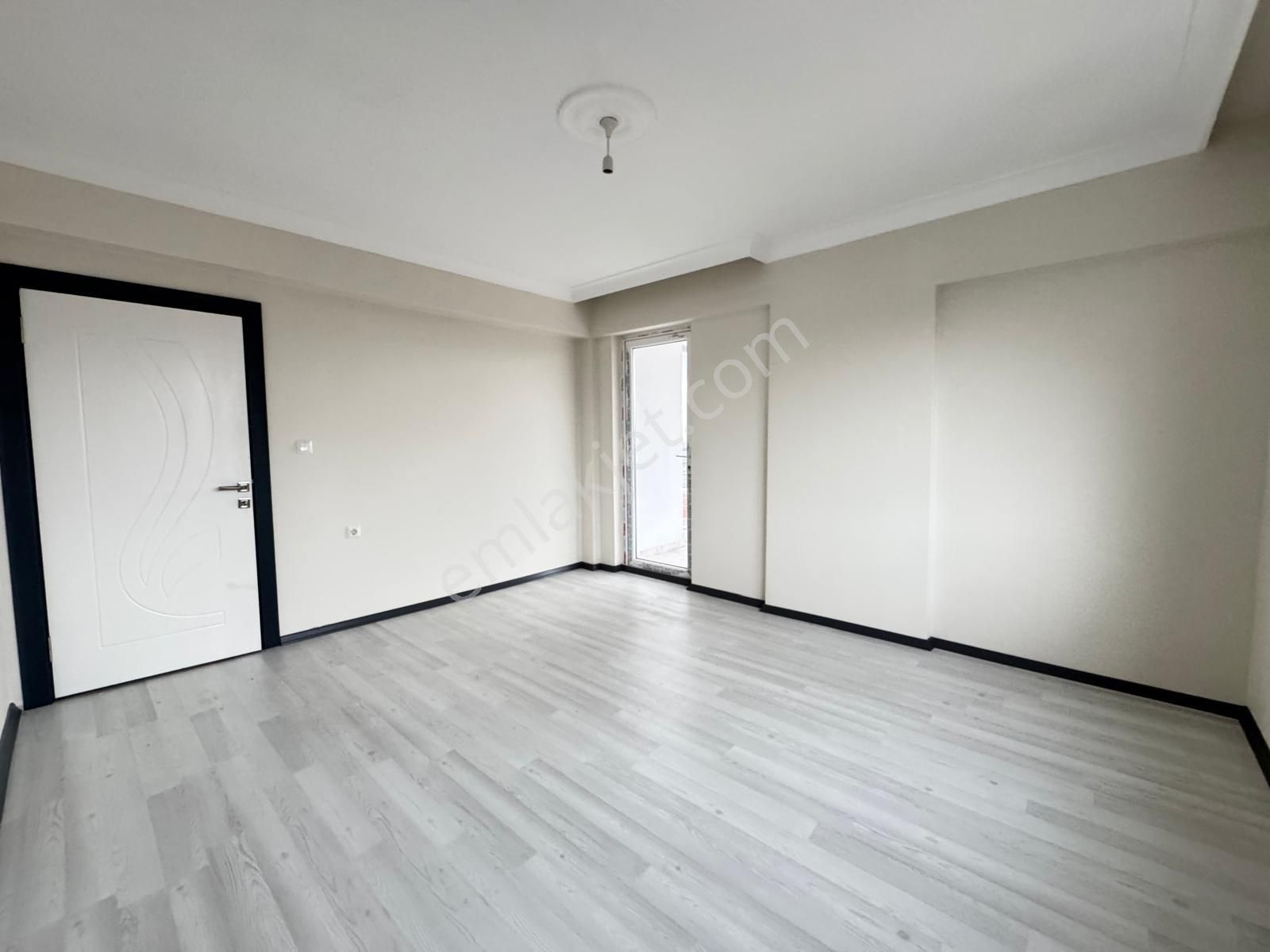 Lider Emlak'tan *site İçerisinde* 3+1 Yapılı Sıfır Daire - Görsel 10