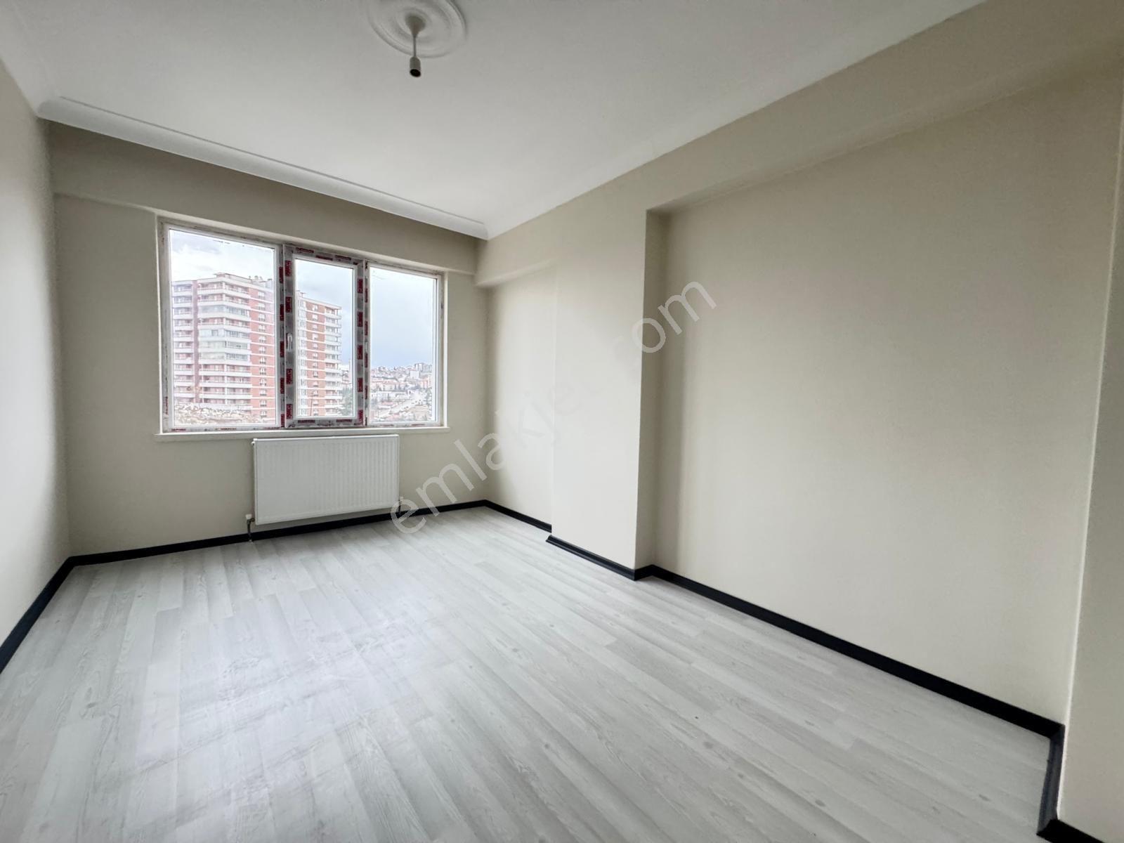 Lider Emlak'tan *site İçerisinde* 3+1 Yapılı Sıfır Daire - Görsel 11