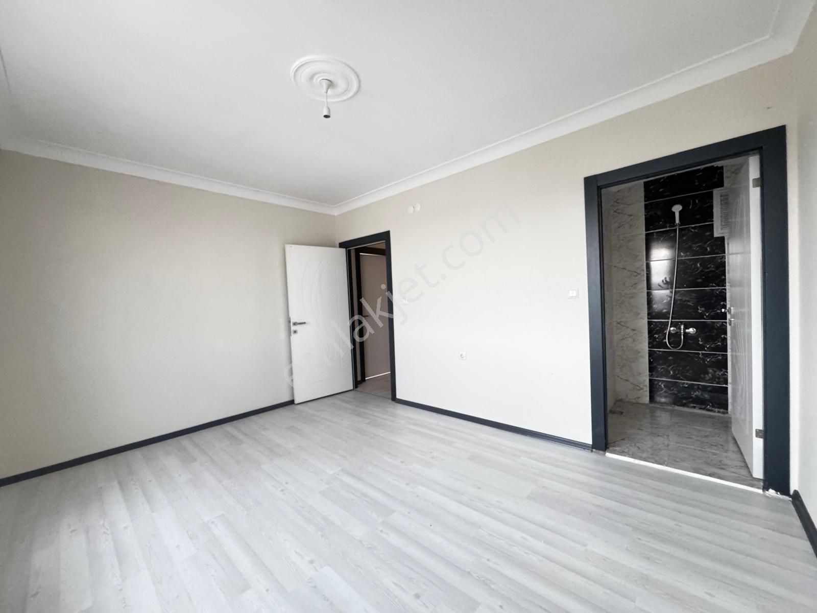 Lider Emlak'tan *site İçerisinde* 3+1 Yapılı Sıfır Daire - Görsel 15