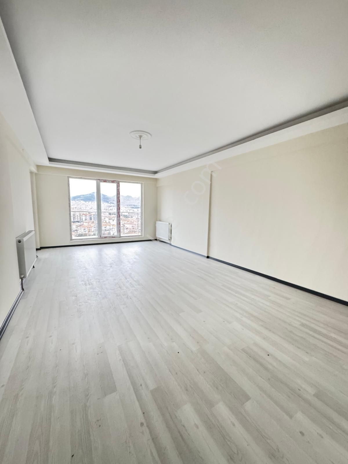 Lider Emlak'tan *site İçerisinde* 3+1 Yapılı Sıfır Daire - Görsel 6