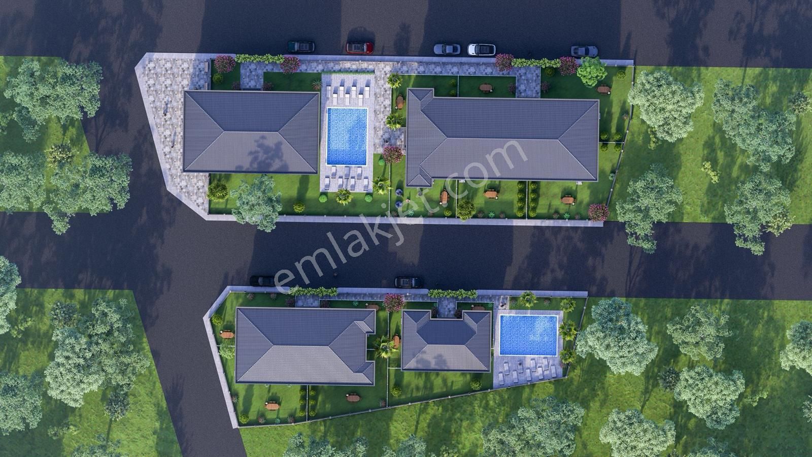 Geleceginize Çocuklarınıza Yatırım Yapın ..acıklamayı Okuyun - Görsel 27