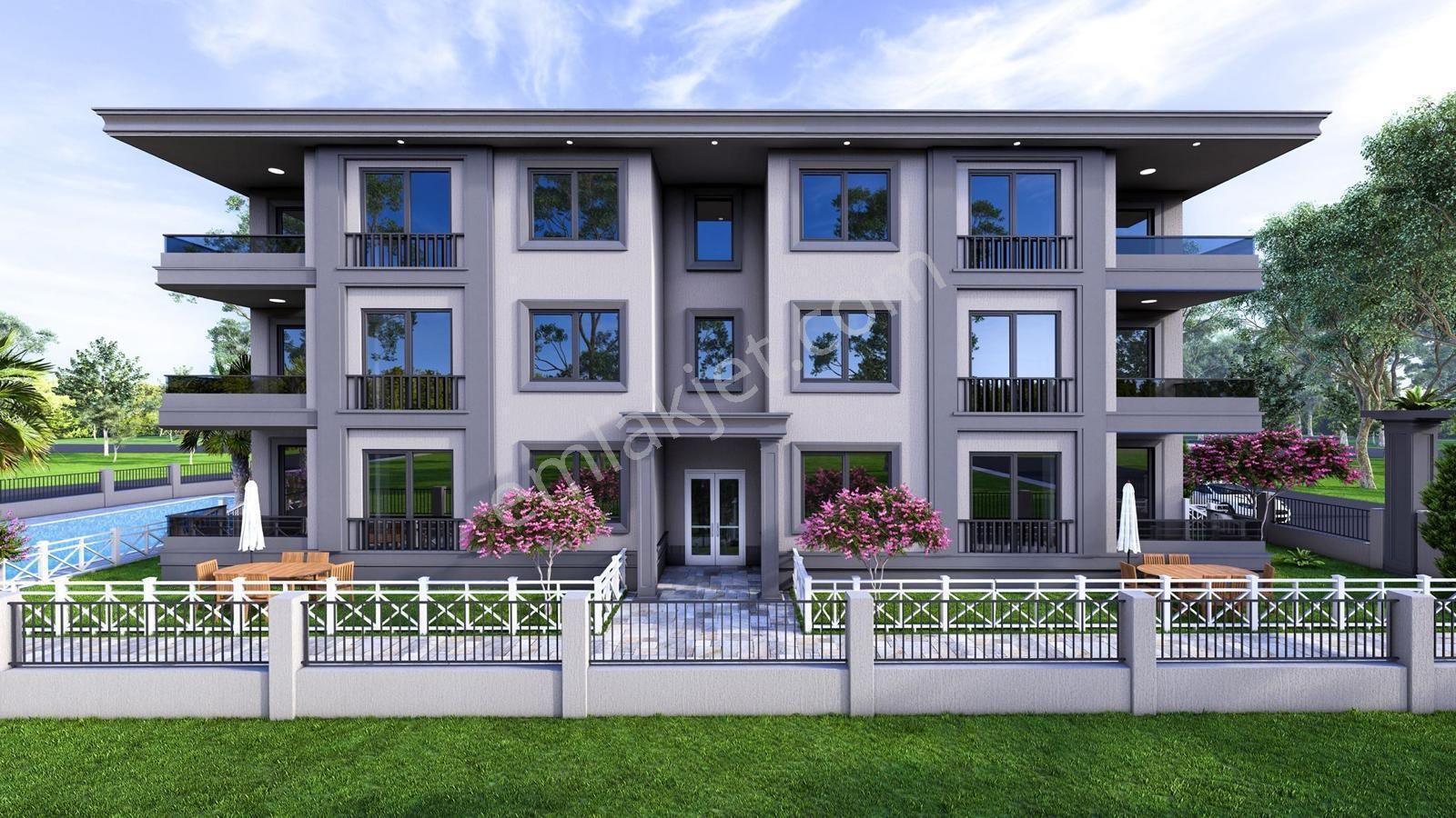 Geleceginize Çocuklarınıza Yatırım Yapın ..acıklamayı Okuyun - Görsel 11