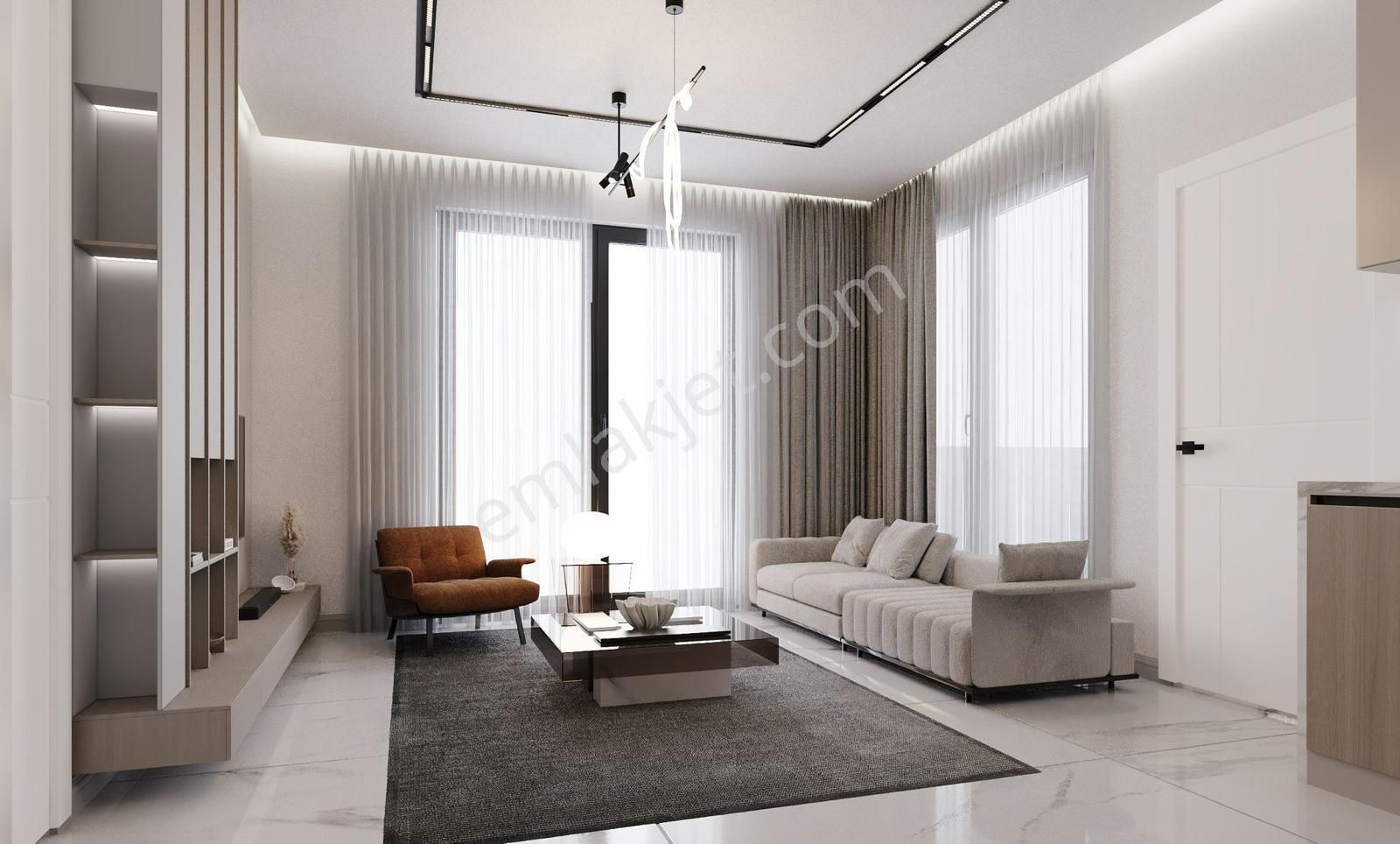 Geleceginize Çocuklarınıza Yatırım Yapın ..acıklamayı Okuyun - Görsel 15